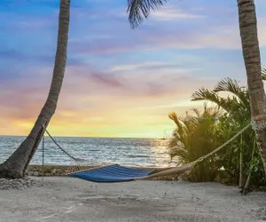 Photo 2 - Endless Horizon in Siesta Key
