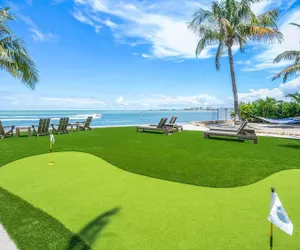 Photo 4 - Endless Horizon in Siesta Key