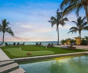 Photo 3 - Endless Horizon in Siesta Key
