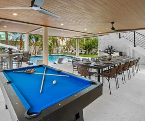 Photo 3 - The Lookout in Siesta Key