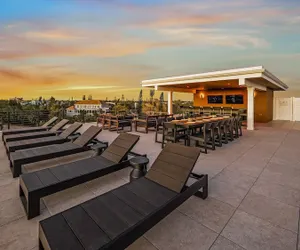 Photo 2 - The Lookout in Siesta Key
