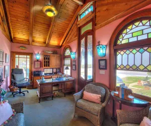 Photo 3 - The Original Romar House B&B Inn