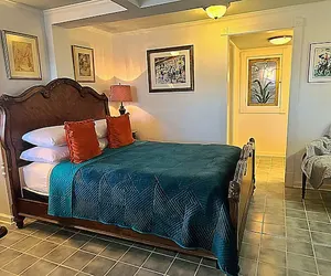 Photo 5 - The Original Romar House B&B Inn