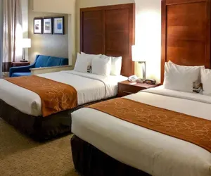 Photo 4 - Vista Suites of Pigeon Forge