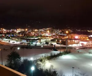 Photo 5 - Vista Suites of Pigeon Forge