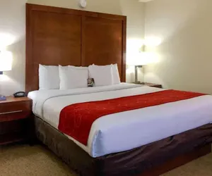 Photo 3 - Vista Suites of Pigeon Forge