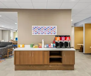 Photo 4 - Hampton Inn Cooperstown