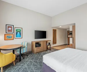 Photo 5 - Hampton Inn Cooperstown