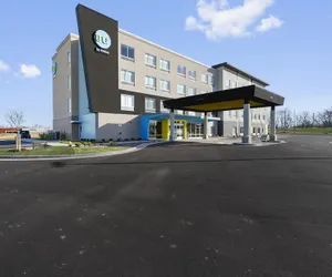 Photo 2 - Tru By Hilton Cape Girardeau