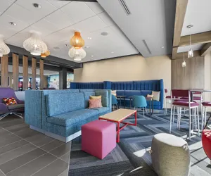 Photo 4 - Tru By Hilton Cape Girardeau
