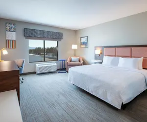 Photo 5 - Hampton Inn & Suites La Grande, Or