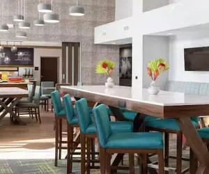 Photo 3 - Hampton Inn Mt. Vernon Oh