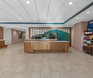 Photo 5 - Hampton Inn Mt. Vernon Oh