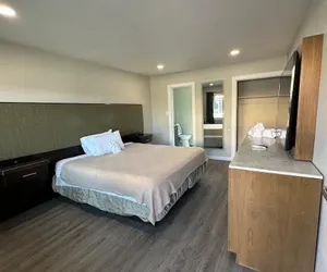Photo 2 - US MOTEL