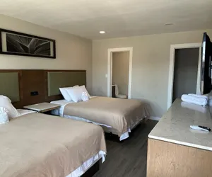 Photo 4 - US MOTEL