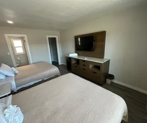 Photo 5 - US MOTEL