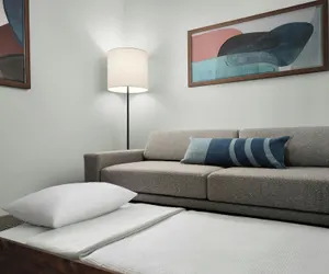 Photo 5 - Springhill Suites By Marriott Troy Dayton