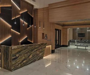 Photo 5 - AC Hotel Wichita Downtown