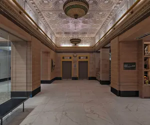 Photo 3 - AC Hotel Wichita Downtown