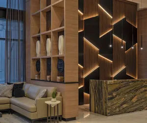 Photo 4 - AC Hotel Wichita Downtown