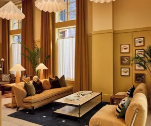 Photo 4 - The Ann Savannah, Apartments By Marriott Bonvoy