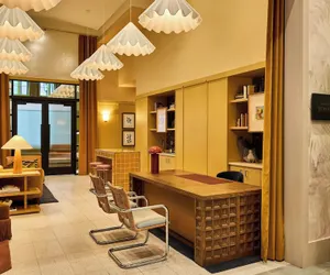 Photo 3 - The Ann Savannah, Apartments By Marriott Bonvoy