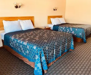 Photo 5 - Americas Best Value Inn Jay