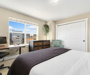 Photo 2 - Old Town Escape w/ King Bed, Dog-friendly