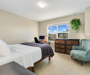 Photo 4 - Old Town Escape w/ King Bed, Dog-friendly