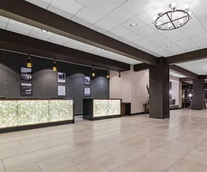 Photo 4 - Drury Plaza Hotel Pigeon Forge