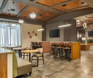 Photo 3 - Drury Plaza Hotel Pigeon Forge