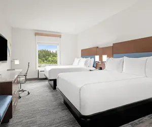 Photo 4 - EVEN Hotel Portland – Beaverton by IHG