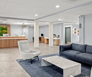 Photo 2 - EVEN Hotel Portland – Beaverton by IHG