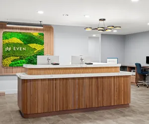 Photo 3 - EVEN Hotel Portland – Beaverton by IHG