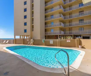 Photo 2 - Gulf House 503