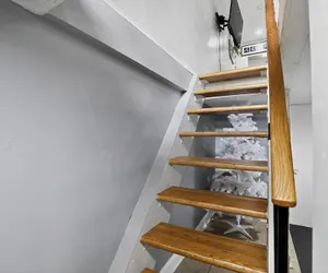 Photo 2 - Hudson house