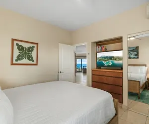 Photo 4 - Puu Poa 306 2 Bedroom Condo