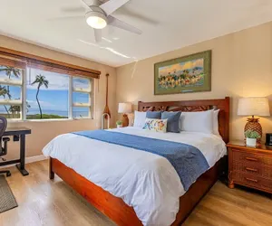 Photo 3 - Menehune Shores 324 2 Bedroom Condo