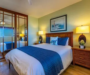 Photo 4 - Menehune Shores 324 2 Bedroom Condo
