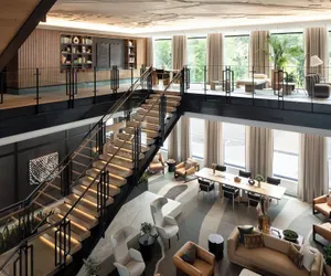 Photo 4 - Ada Hotel