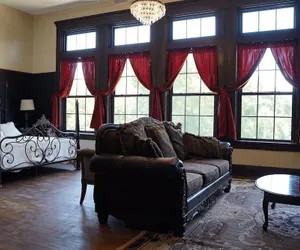 Photo 4 - Nome Schoolhouse Inn and Event Center