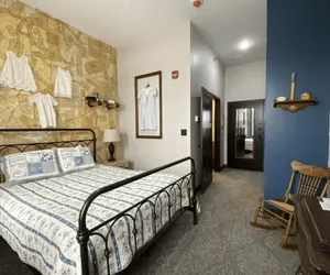 Photo 5 - Nome Schoolhouse Inn and Event Center