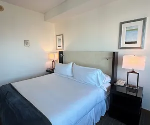 Photo 5 - AKA Brickell Condo Free Parking by Palermo Home Miami