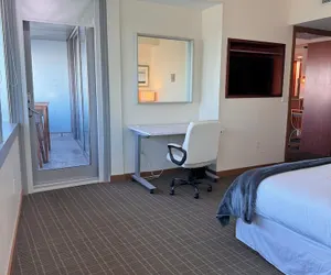 Photo 3 - AKA Brickell Condo Free Parking by Palermo Home Miami