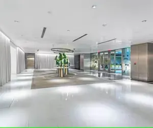 Photo 2 - AKA Brickell Condo Free Parking by Palermo Home Miami