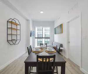 Photo 4 - 1BR Condo wRooftop Pool at Wynwood