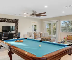 Photo 5 - Bordeaux by Avantstay Private Pool, Hot Tub & Game Room Near Temecula