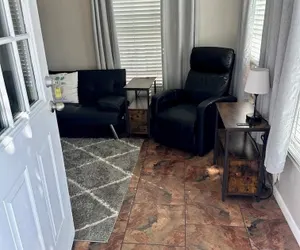 Photo 5 - Delta Shores Resort & Marina