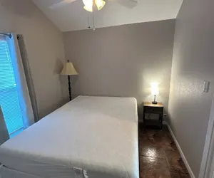 Photo 2 - Delta Shores Resort & Marina