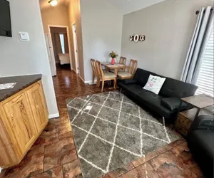 Photo 4 - Delta Shores Resort & Marina